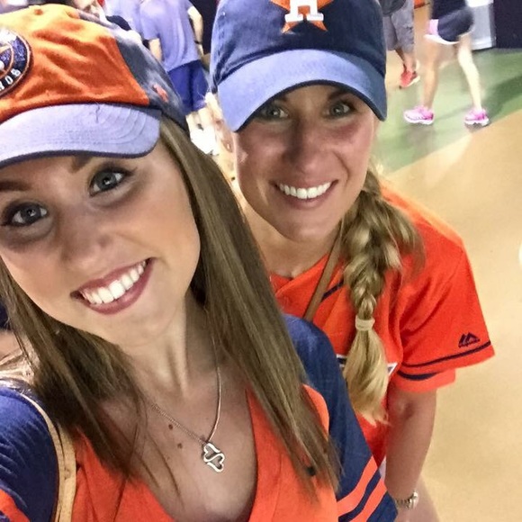 Meet your Posher, Am - Picture 6 of 7